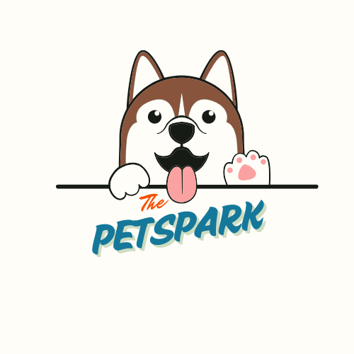 thepetspark